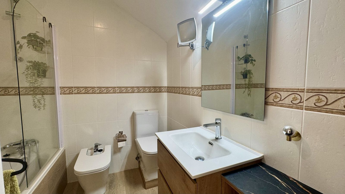 Property main view 45