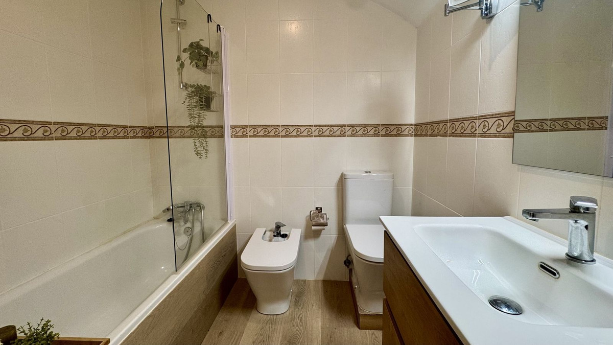 Property main view 46