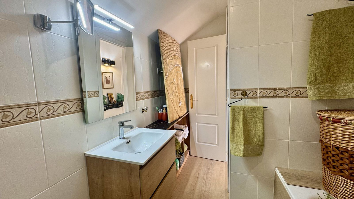 Property main view 47