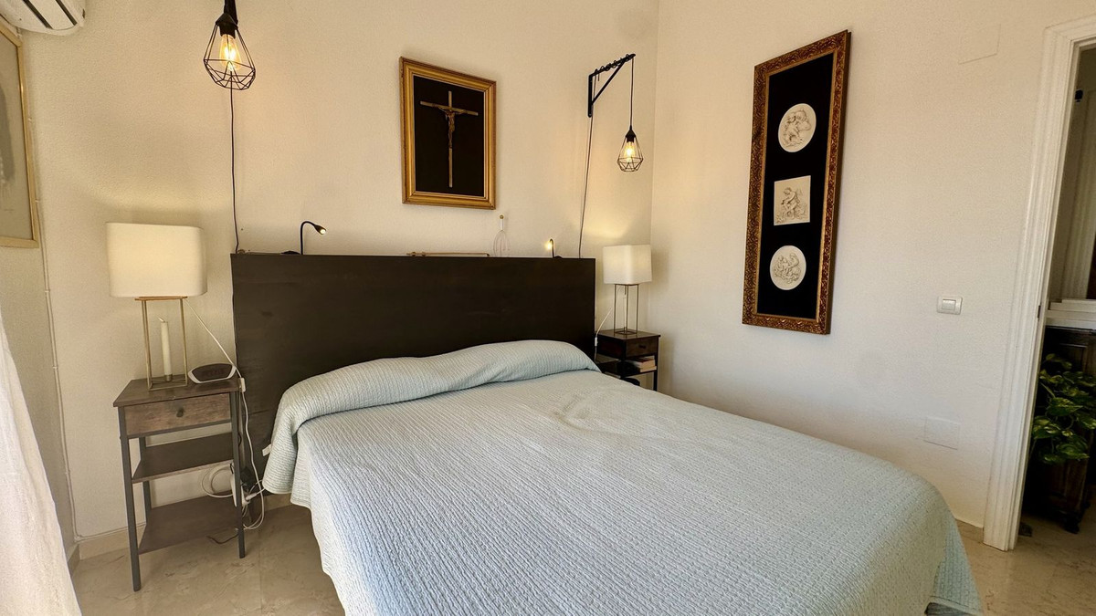 Property main view 48