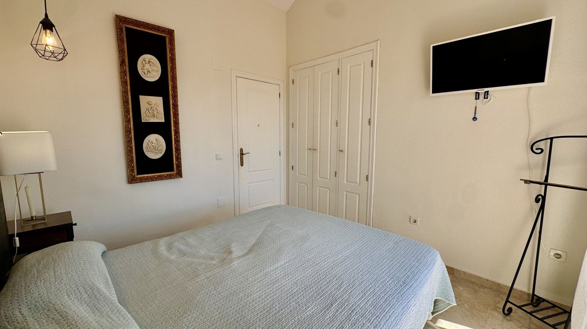Property main view 49