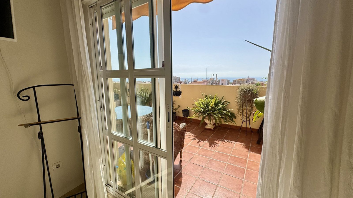 Property main view 50