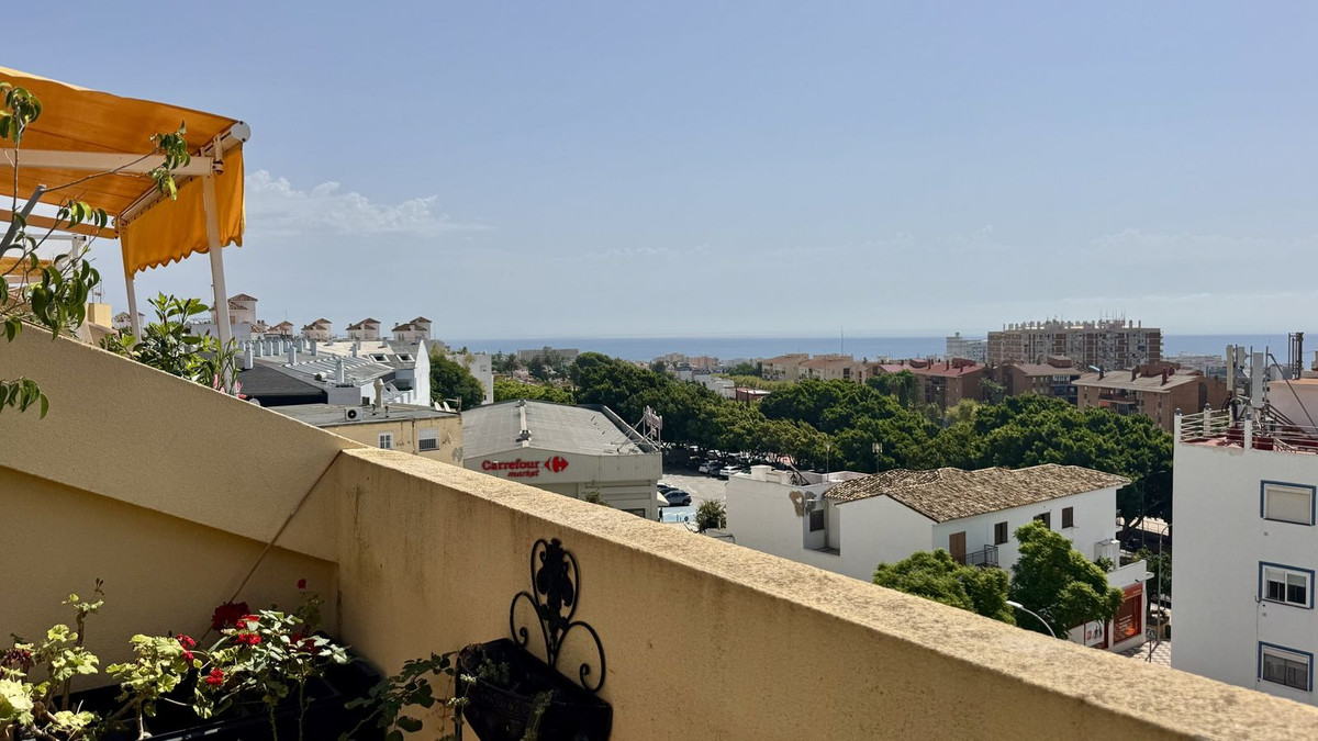 Property main view 52