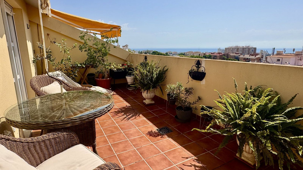 Property main view 53