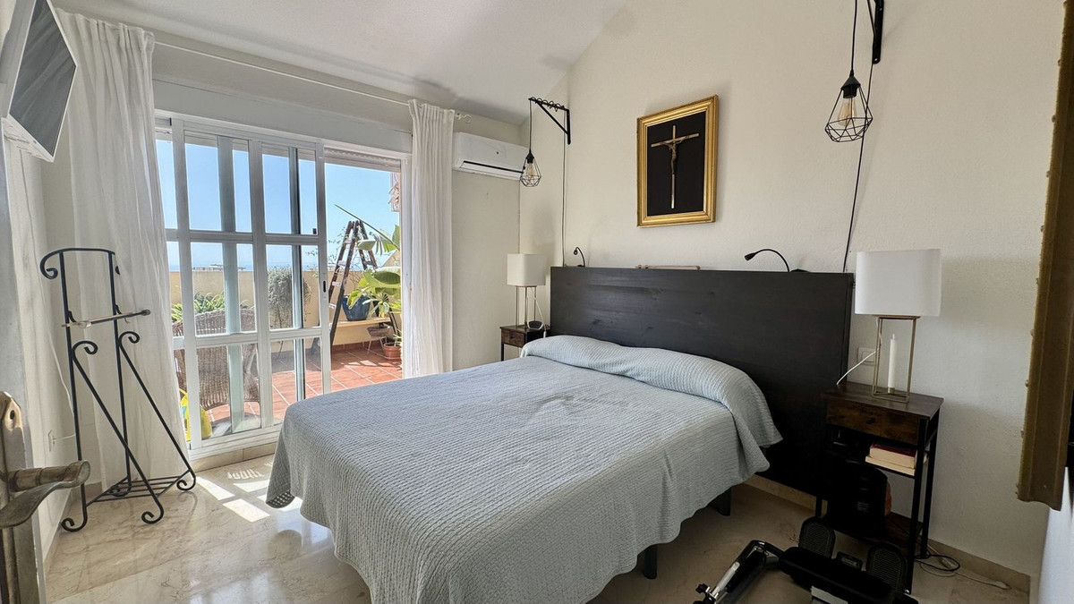 Property main view 54