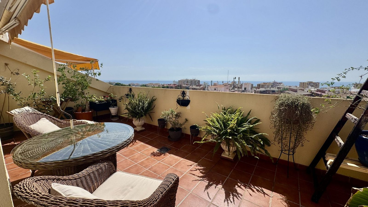 Property main view 55