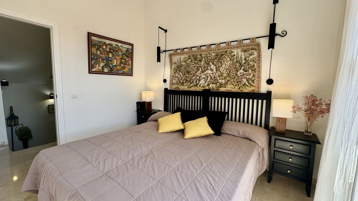 Property main view 56