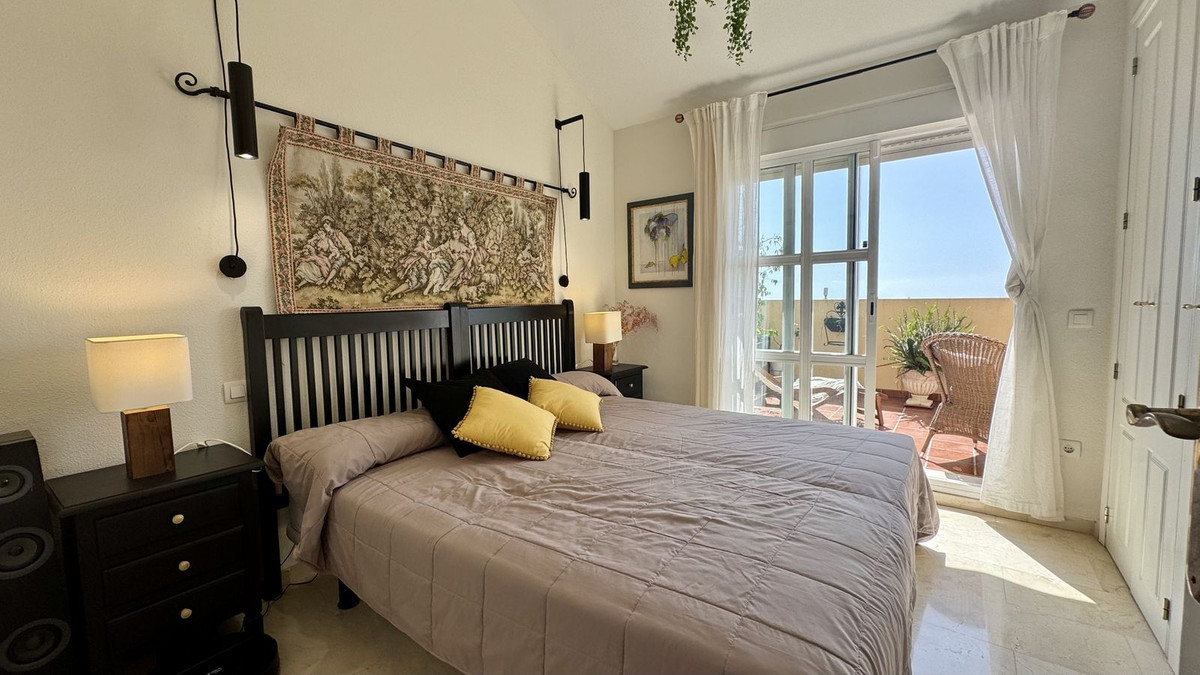 Property main view 57