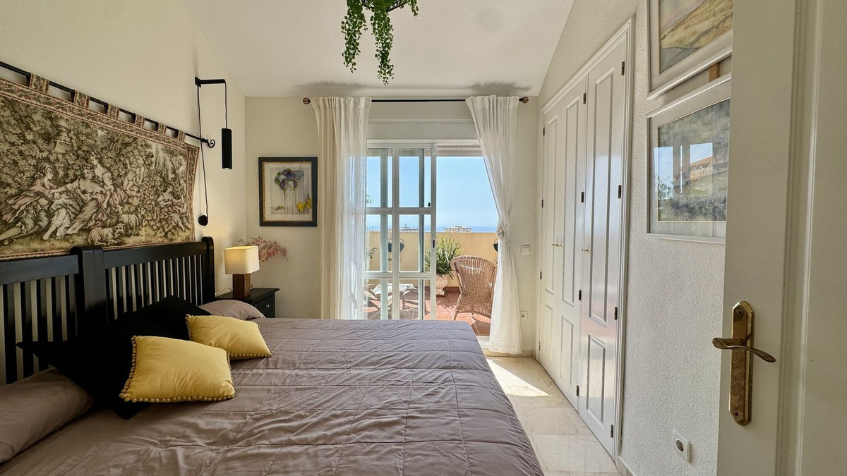 Property main view 58