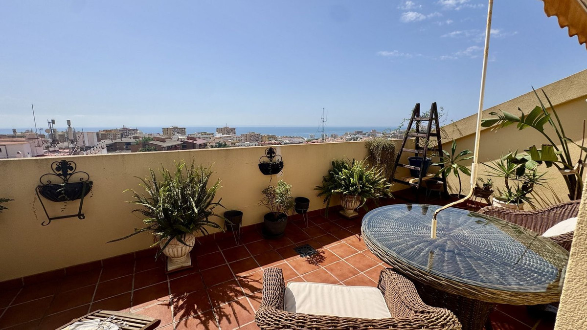Property main view 59