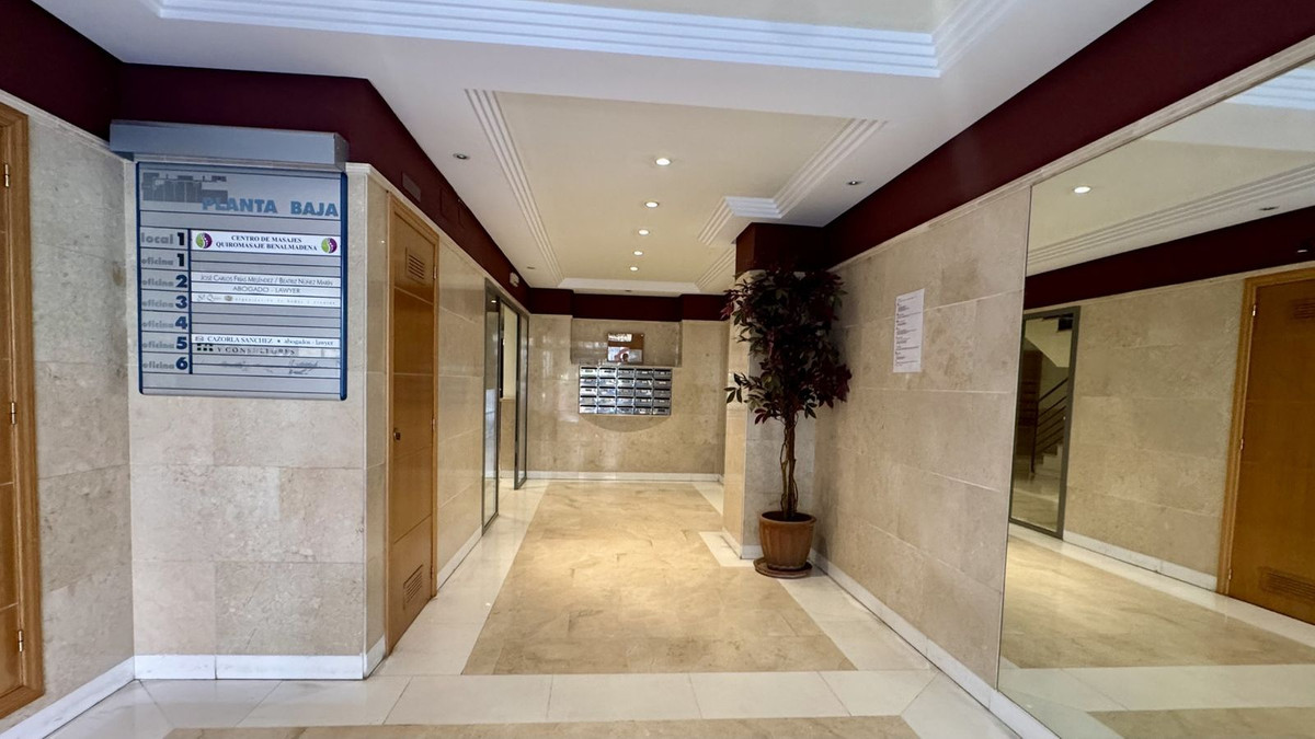 Property main view 61