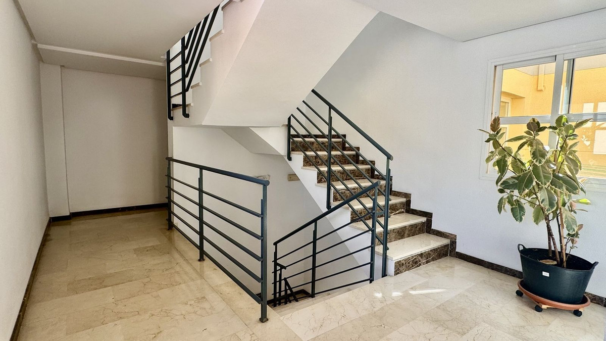 Property main view 62