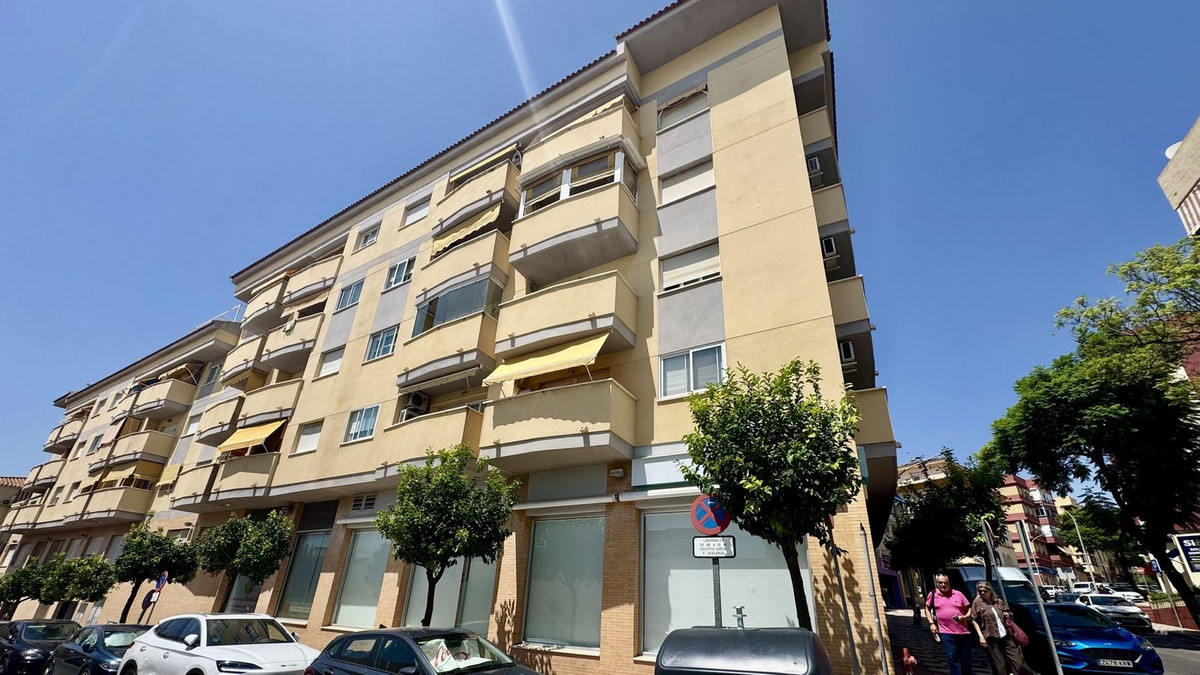 Property main view 65