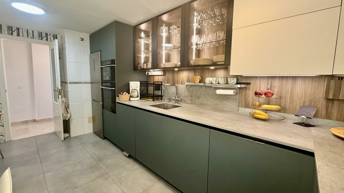 Property main view 8