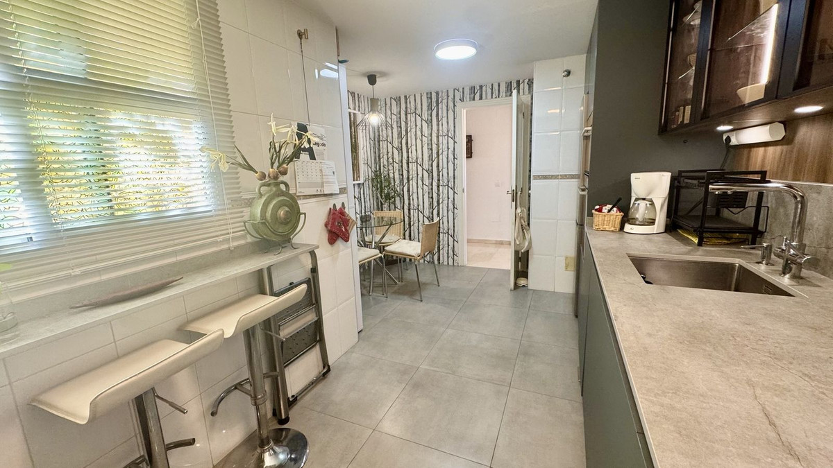 Property main view 9
