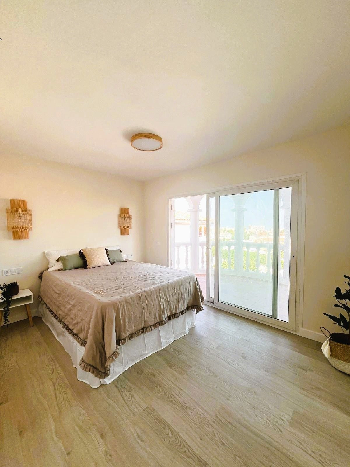 Property main view 1