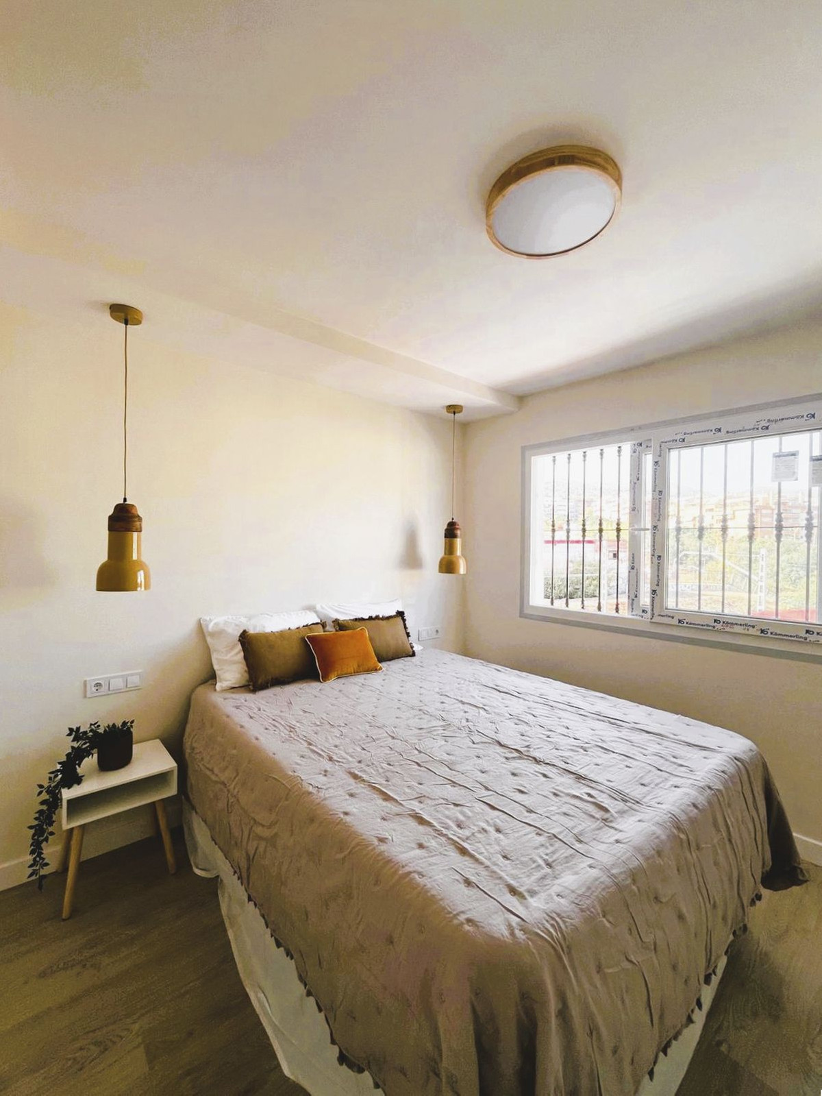 Property main view 5