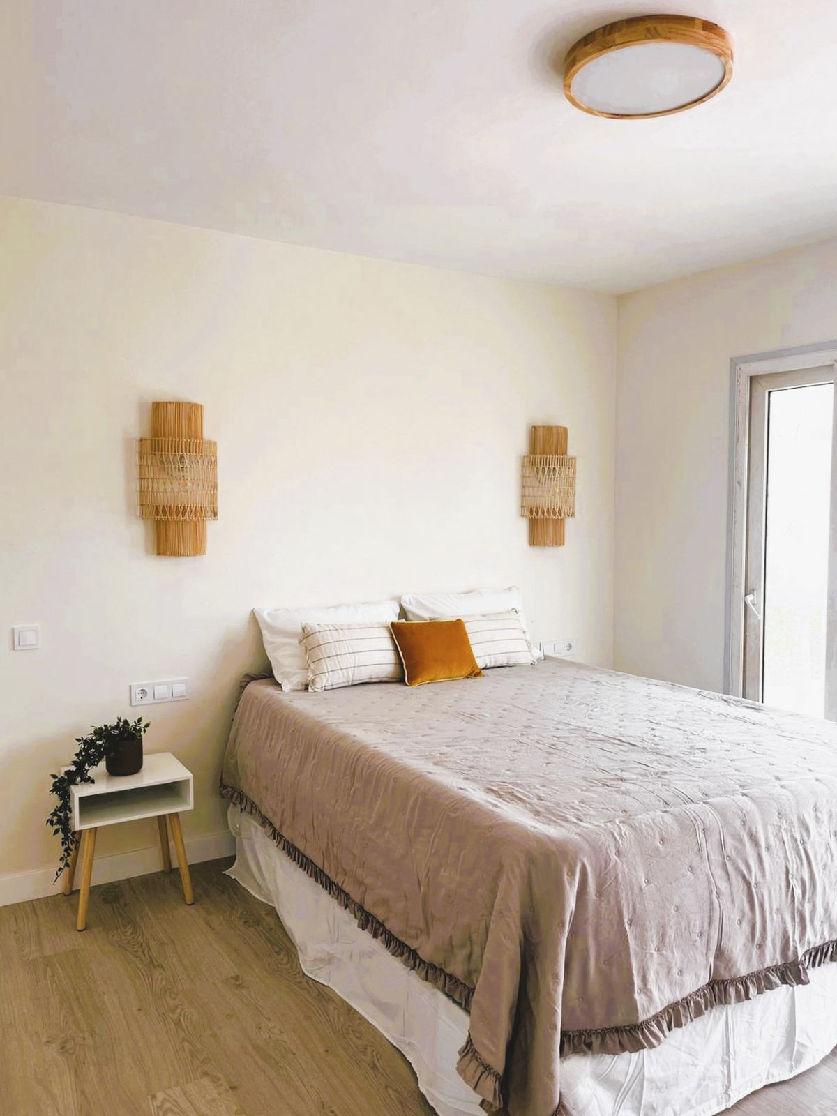 Property main view 6
