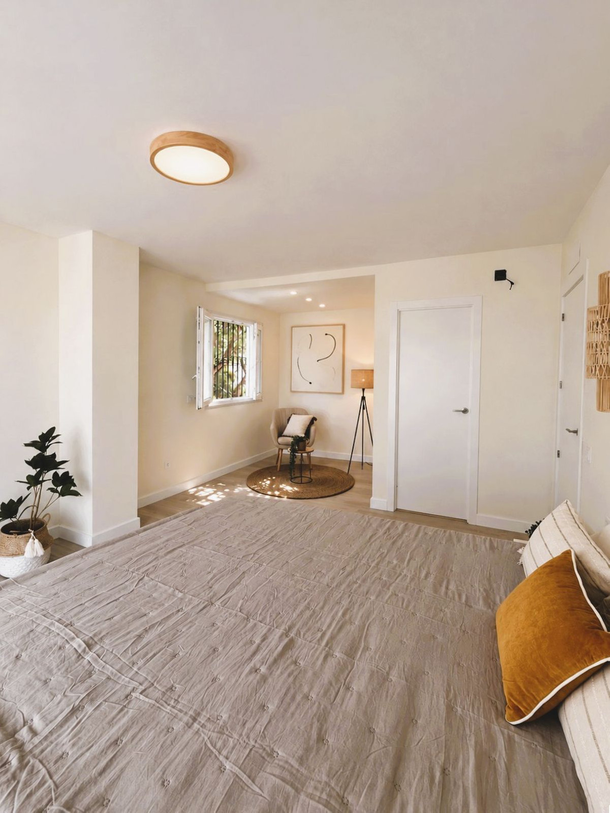 Property main view 7