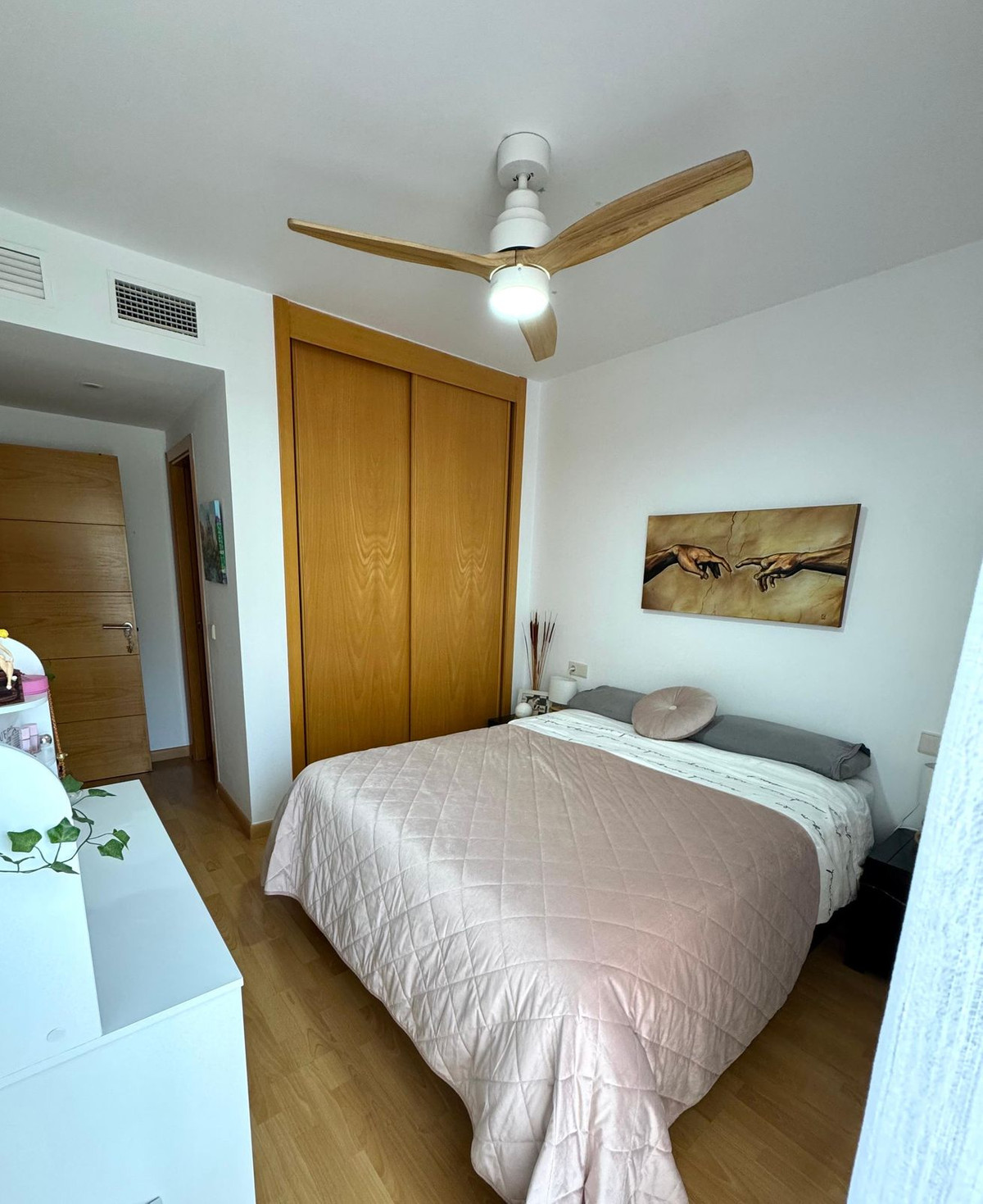 Appartement te koop in Arroyo de la Miel | 2 slaapkamers H5495932