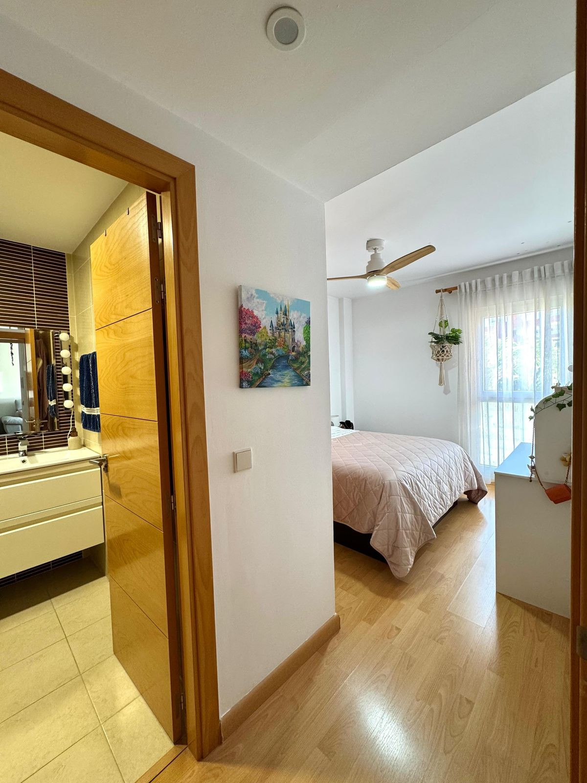 Appartement te koop in Arroyo de la Miel | 2 slaapkamers H5495932