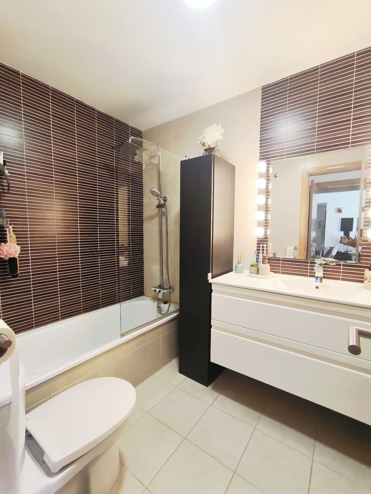 Appartement te koop in Arroyo de la Miel | 2 slaapkamers H5495932