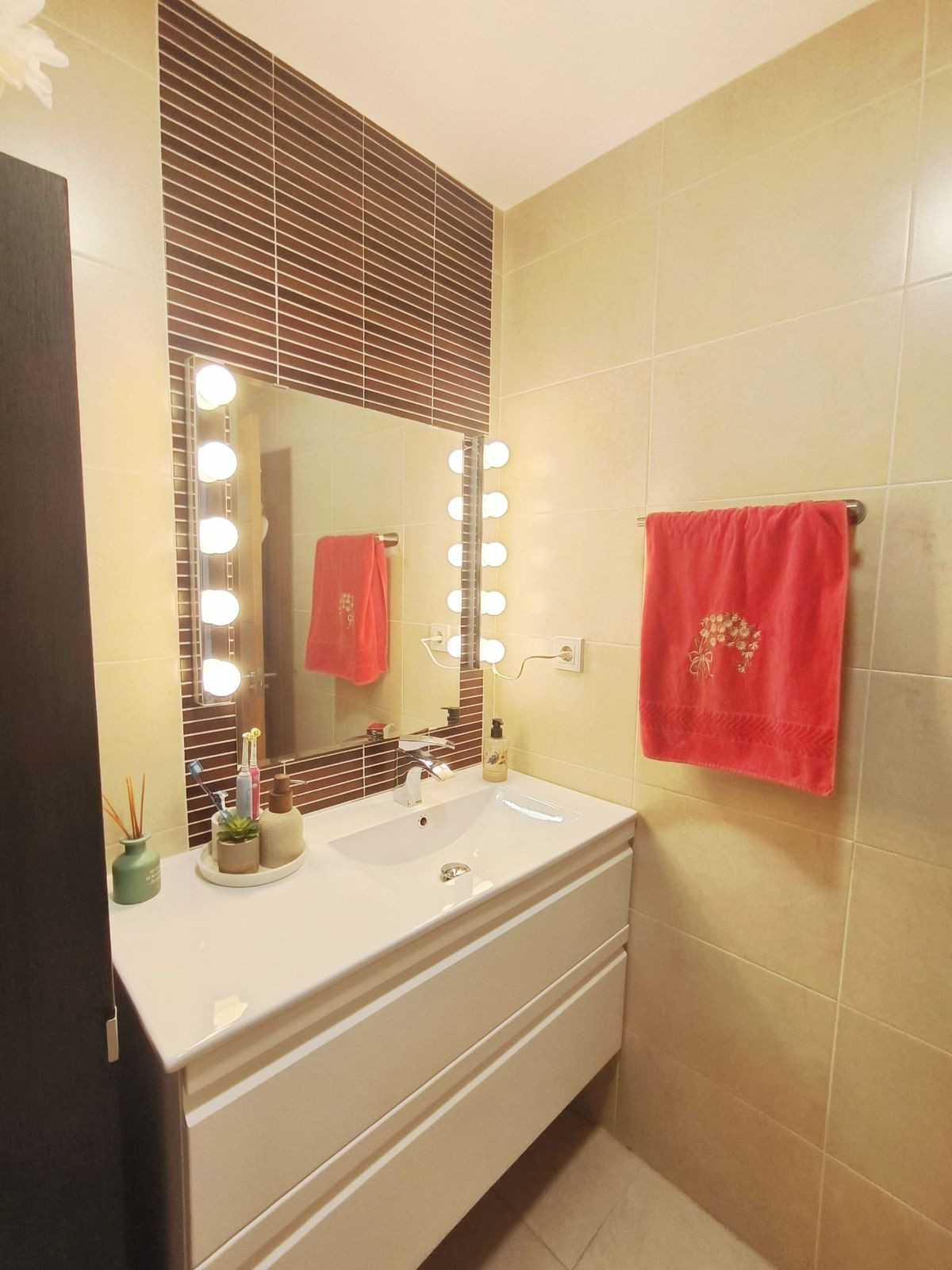 Appartement te koop in Arroyo de la Miel | 2 slaapkamers H5495932