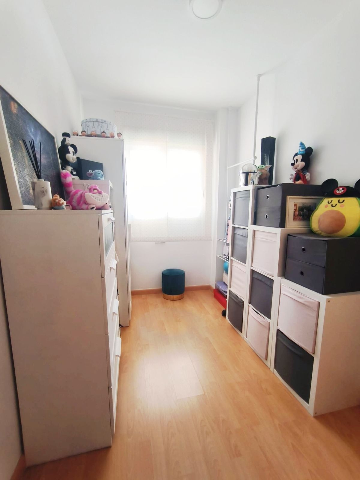 Appartement te koop in Arroyo de la Miel | 2 slaapkamers H5495932