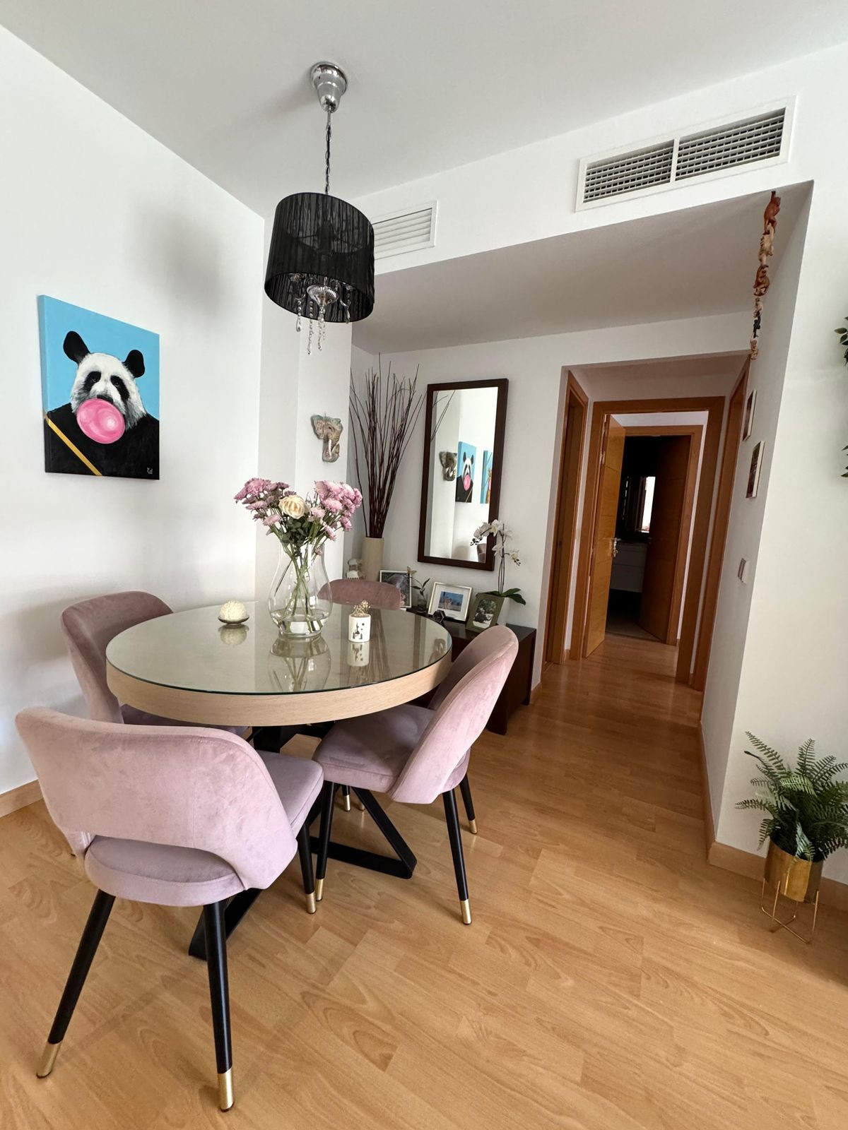 Appartement te koop in Arroyo de la Miel | 2 slaapkamers H5495932