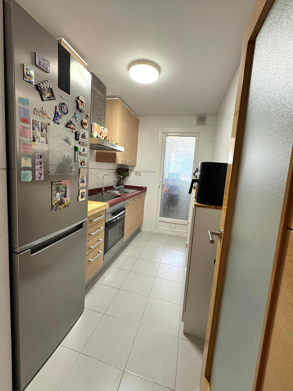 Appartement te koop in Arroyo de la Miel | 2 slaapkamers H5495932