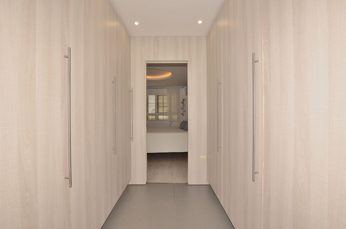 Appartement te koop in Arroyo de la Miel | 2 slaapkamers H5502595
