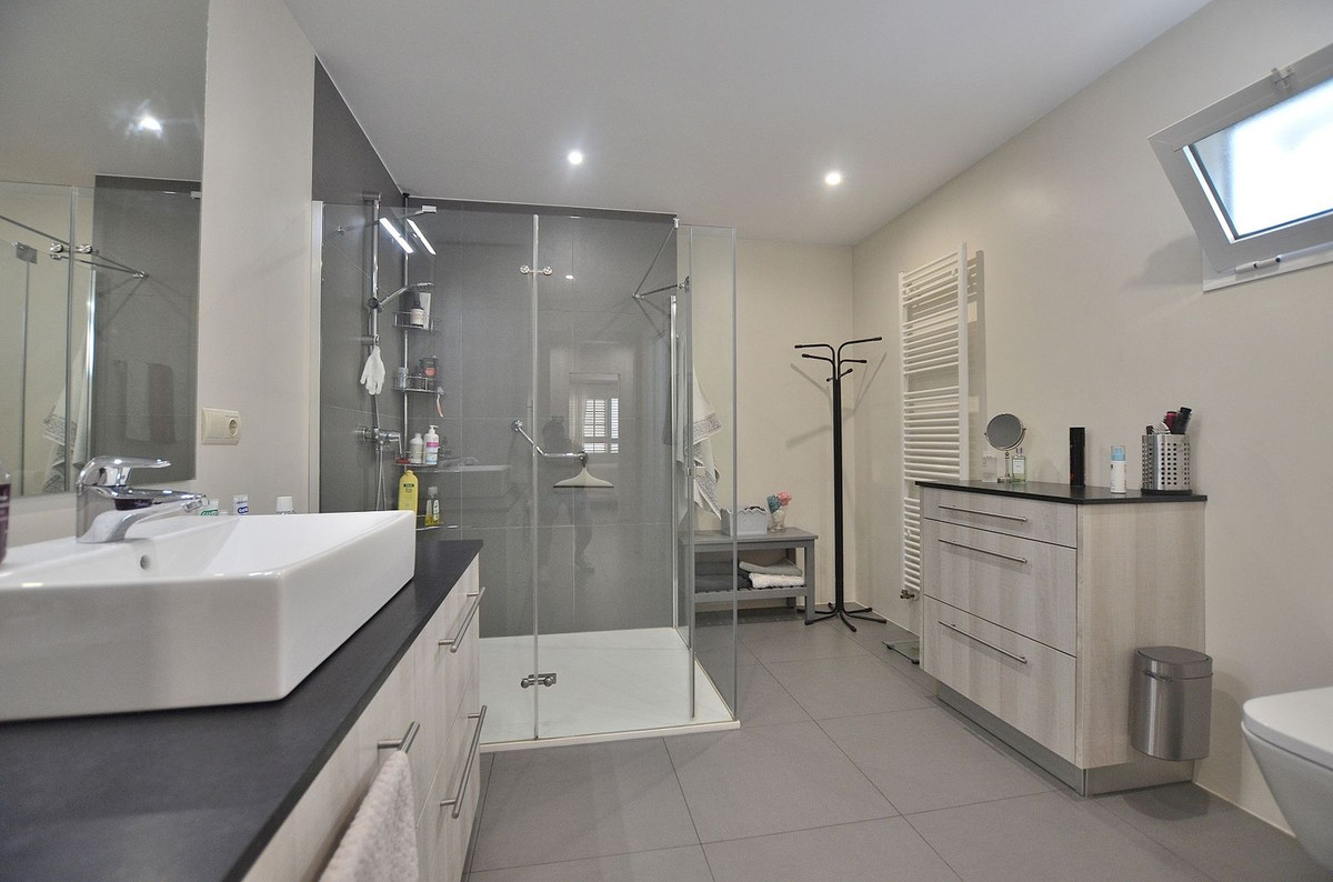 Appartement te koop in Arroyo de la Miel | 2 slaapkamers H5502595