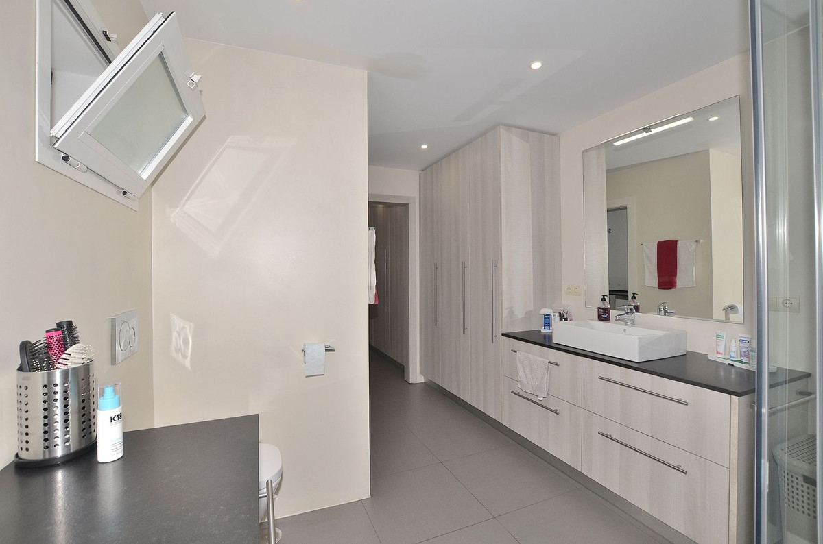 Appartement te koop in Arroyo de la Miel | 2 slaapkamers H5502595