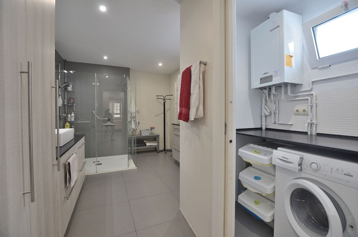 Appartement te koop in Arroyo de la Miel | 2 slaapkamers H5502595
