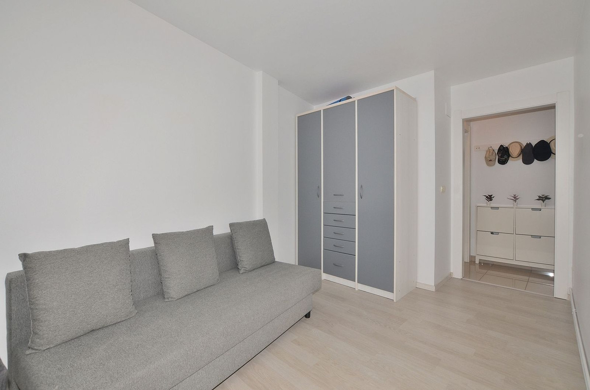 Appartement te koop in Arroyo de la Miel | 2 slaapkamers H5502595
