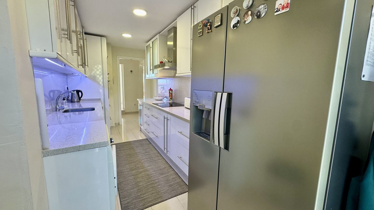 Property main view 11