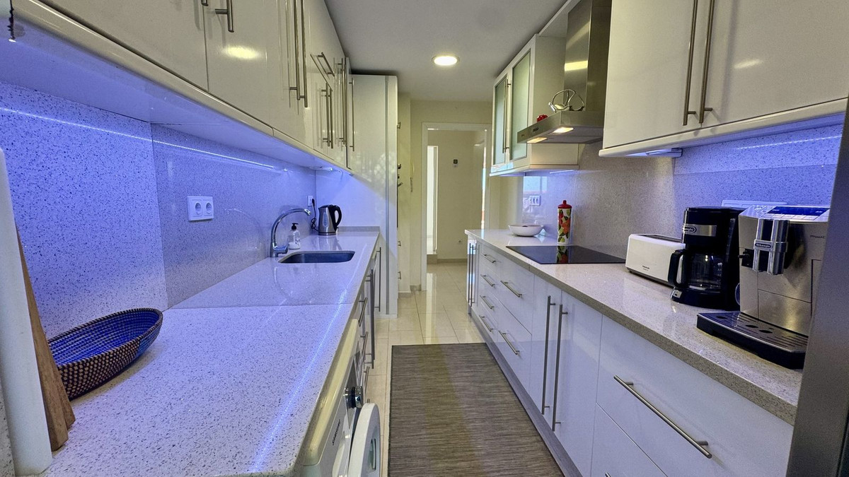 Property main view 12