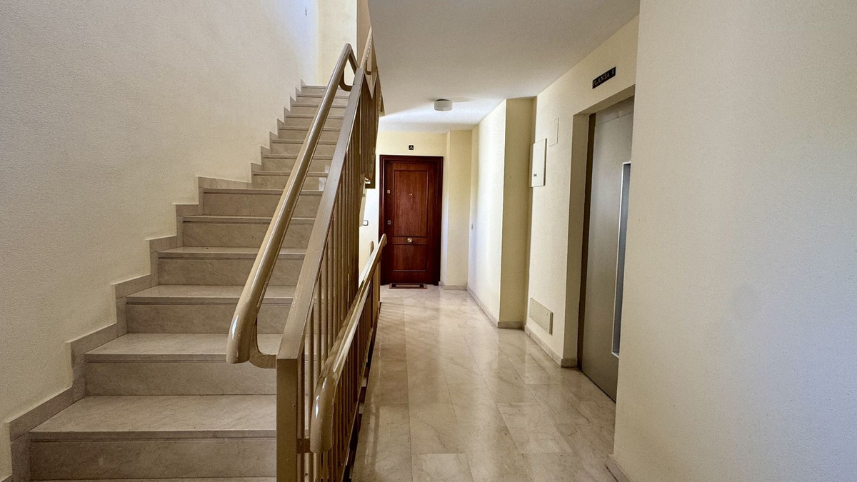 Property main view 13