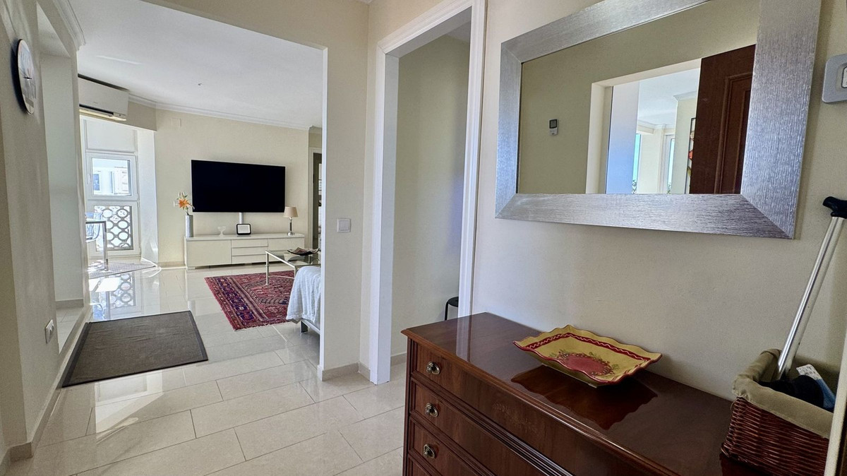 Property main view 14