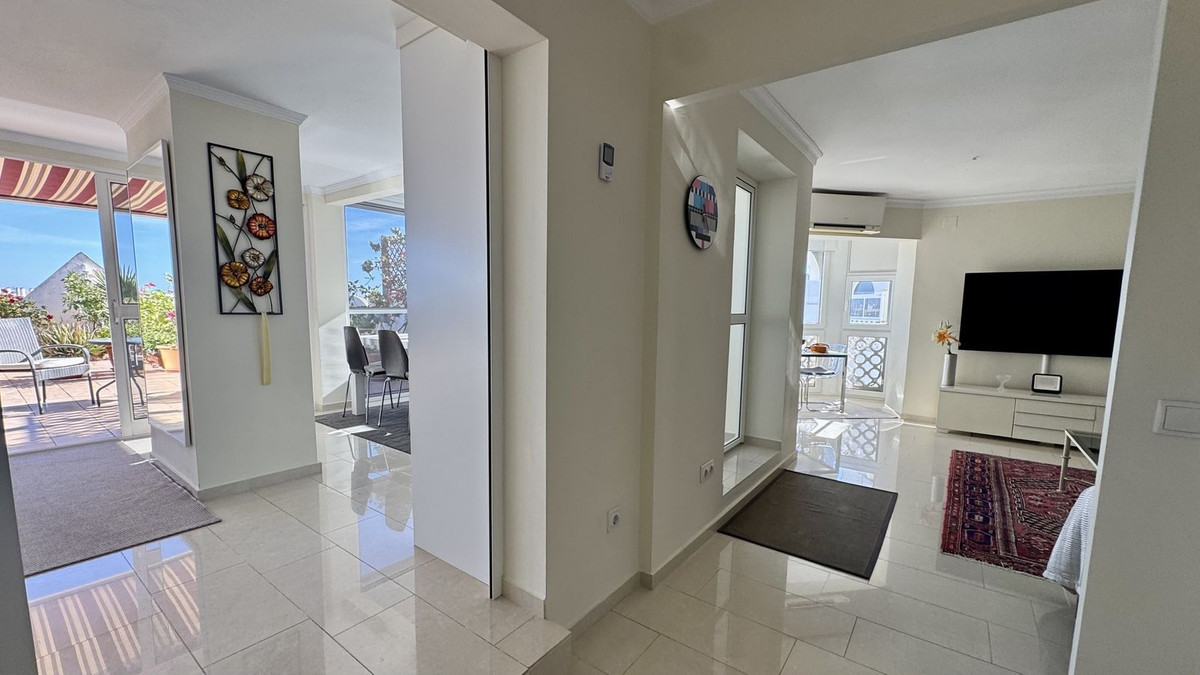 Property main view 15