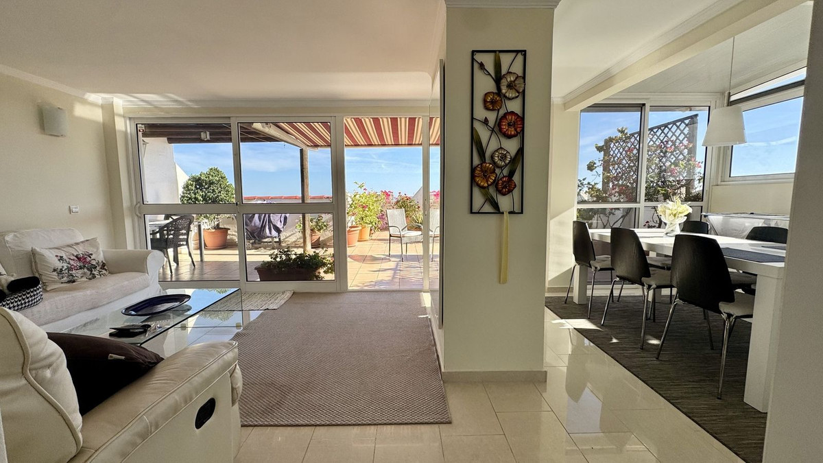 Property main view 16