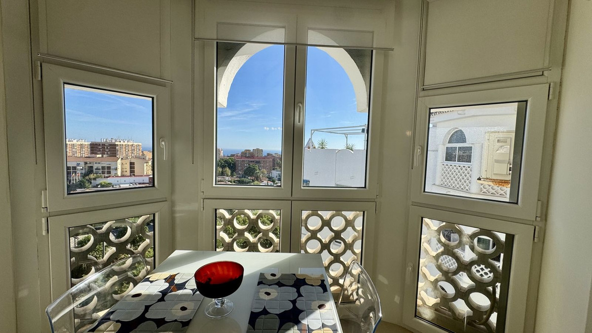 Property main view 17
