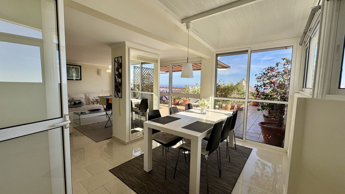 Property main view 18