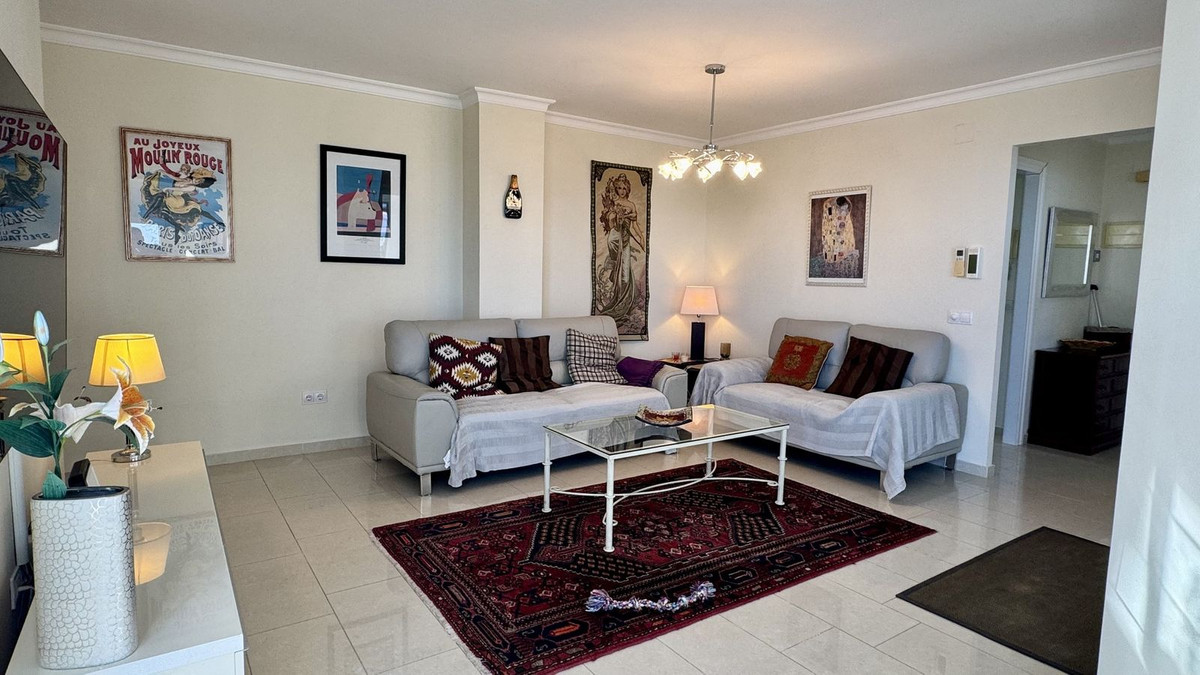 Property main view 19