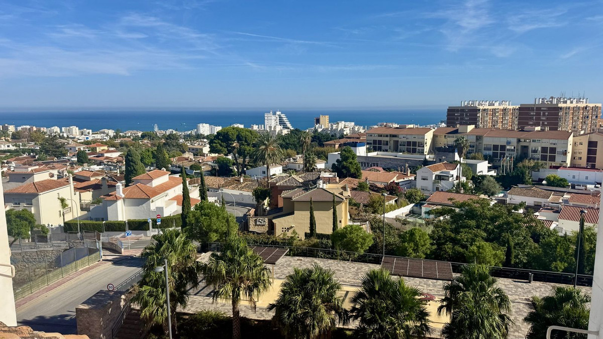 Property main view 2