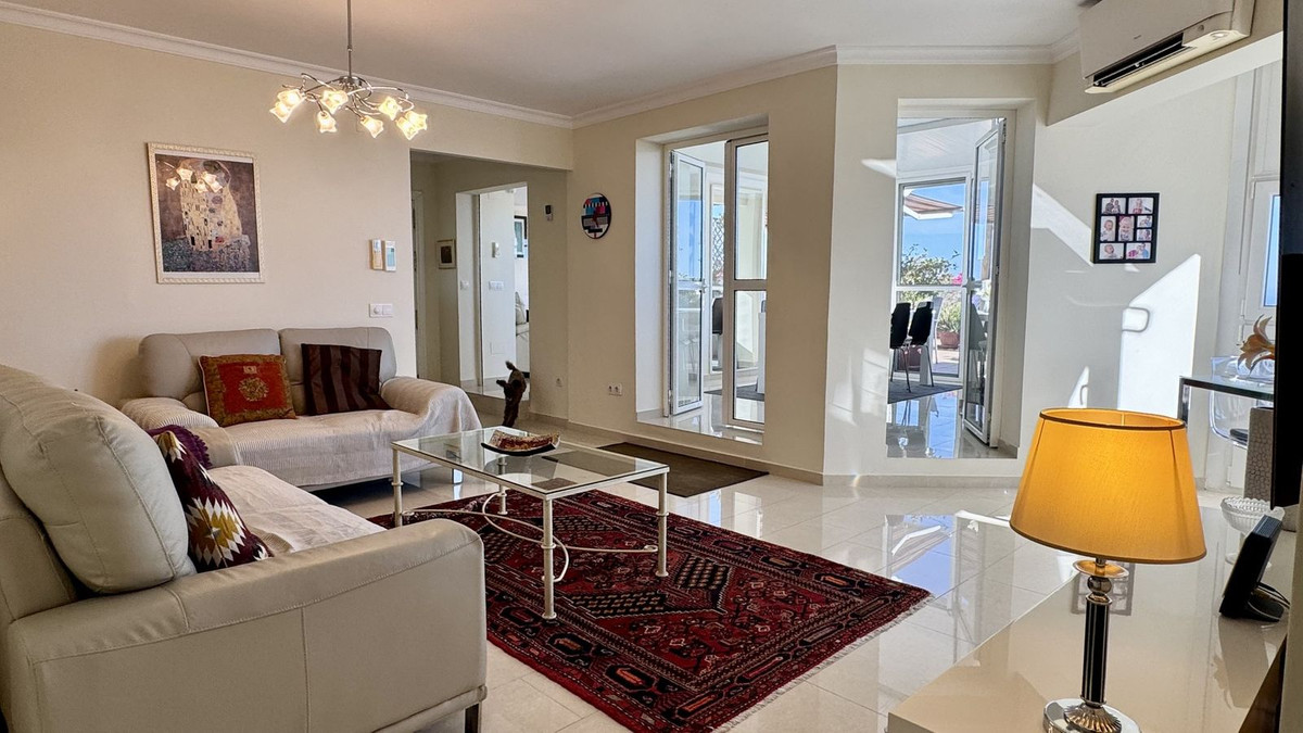 Property main view 20