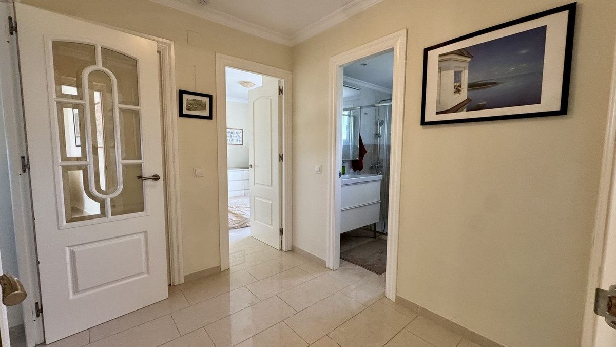 Property main view 21