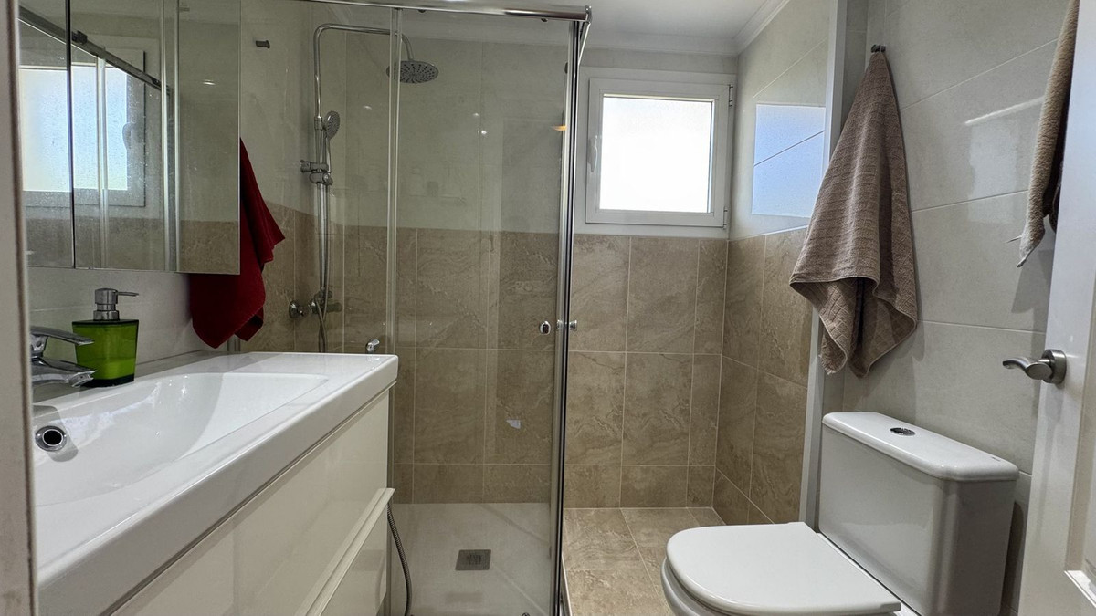 Property main view 22
