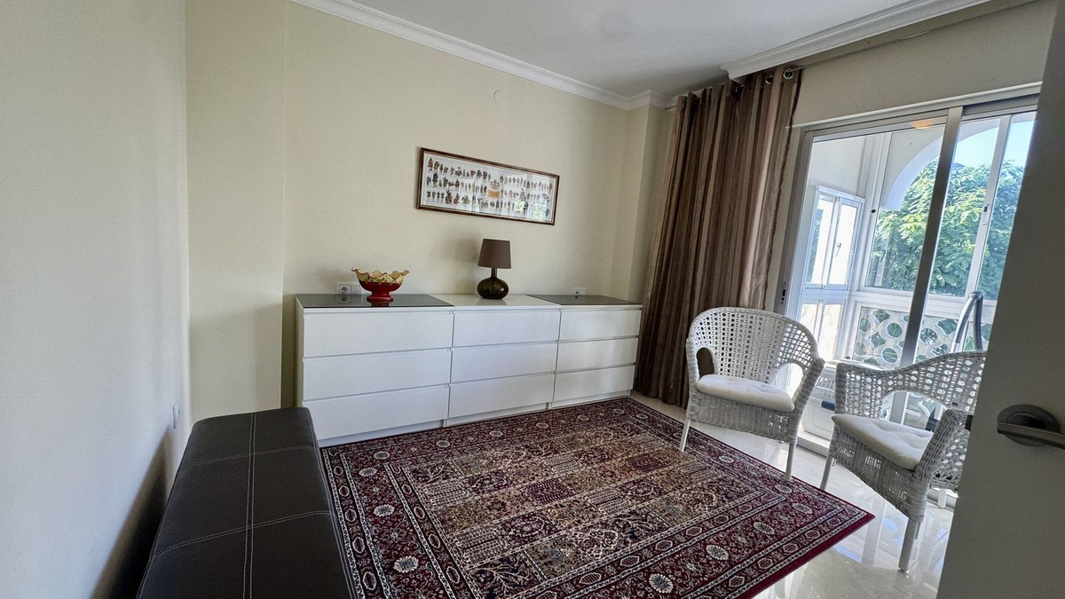 Property main view 23