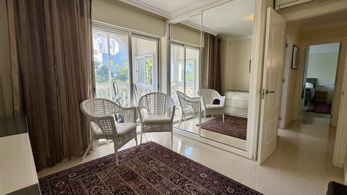 Property main view 24